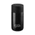 Mug Stainless Steel Black 295ml - Frank Green - Espresso Gear