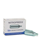 Hatfields Pure Nitrogen Patroner