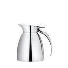 Termos i rostfritt stål - 300ml