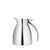 Jug Stainless Steel Vacuum 300ml - Heirol - Espresso Gear