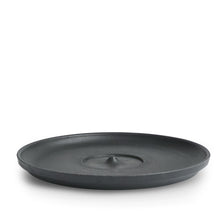Huskee Fat - Kolfärgade 4 pack