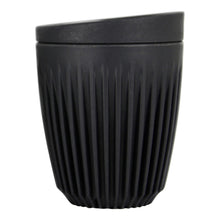 Mug SUP 8oz Charcoal - Huskee