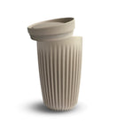 Mug SUP 12oz Natural -Huskee