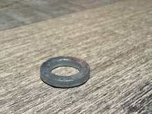 M10 - 16 mm 2,5 mm tjock bricka mellanlägg F6087