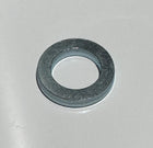 M10 - 16 mm 2,5 mm tjock bricka mellanlägg F6087