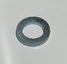 M10 - 16 mm 2,5 mm tjock bricka mellanlägg F6087
