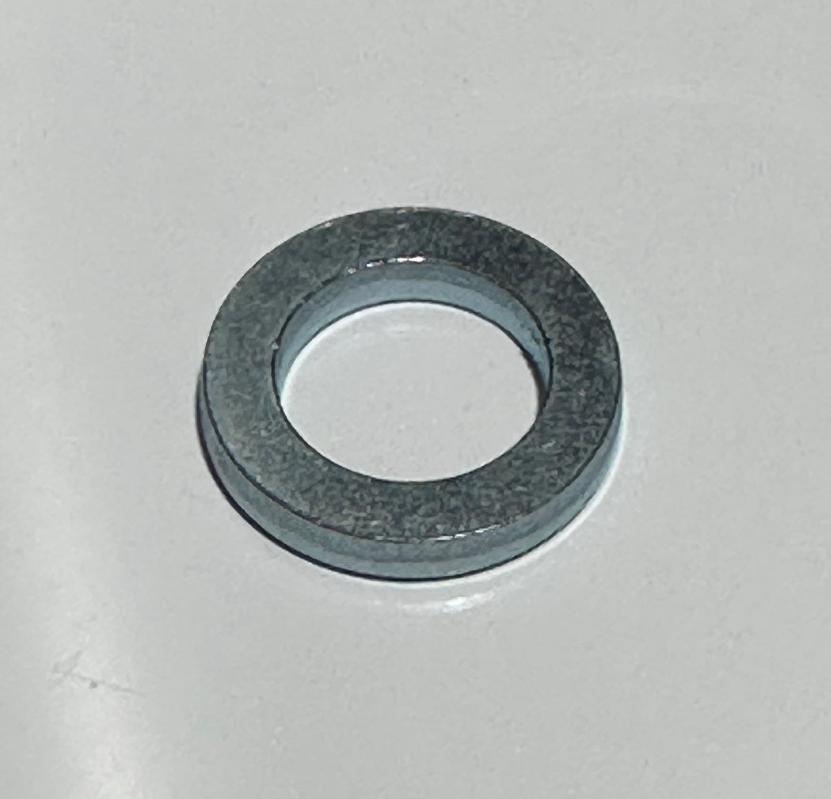 M10 - 16 mm 2,5 mm tjock bricka mellanlägg F6087