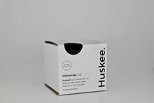 Mug Lids Natural 4pcs - Huskee