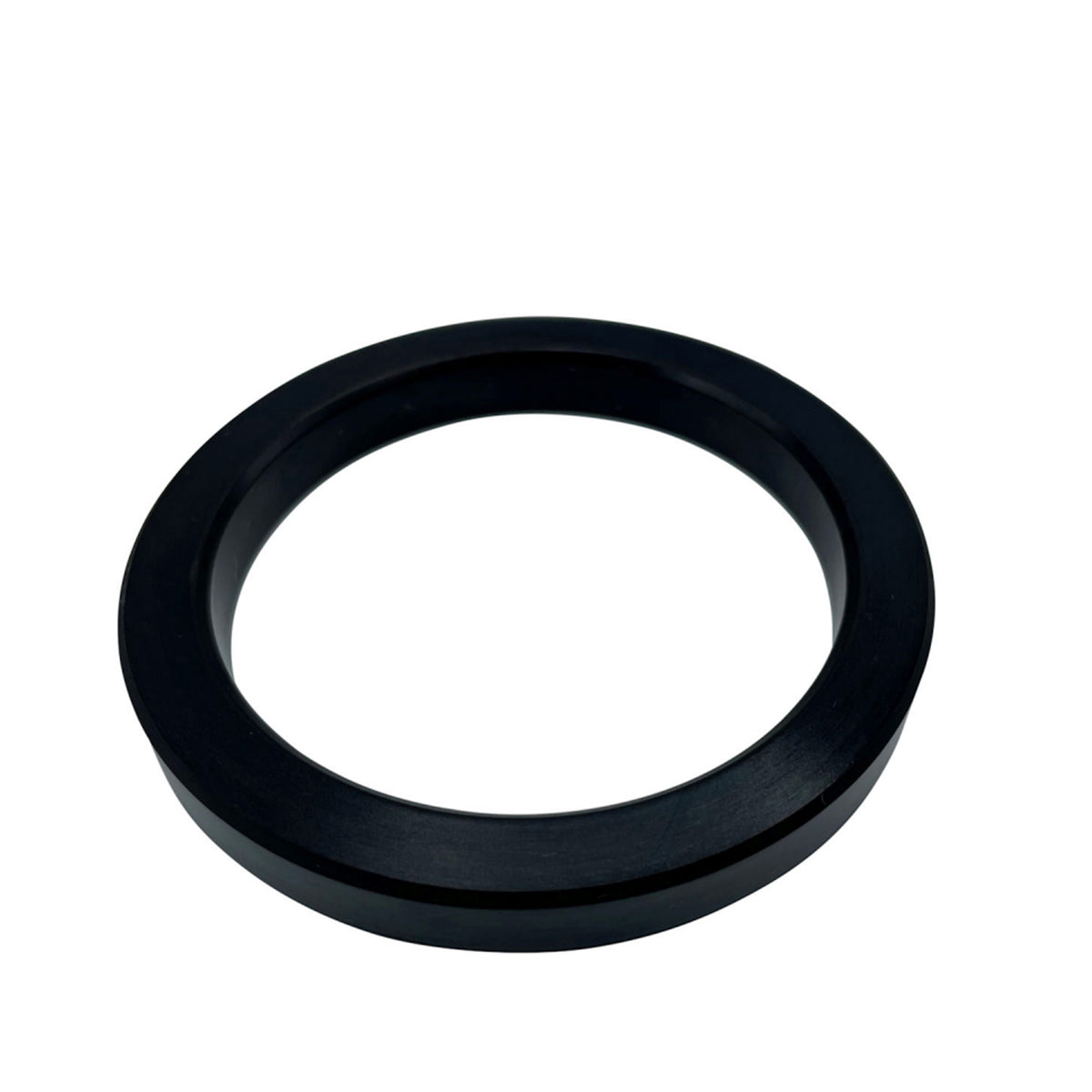 GRUPPTÄTNING 73 X 58 X 8,2MM