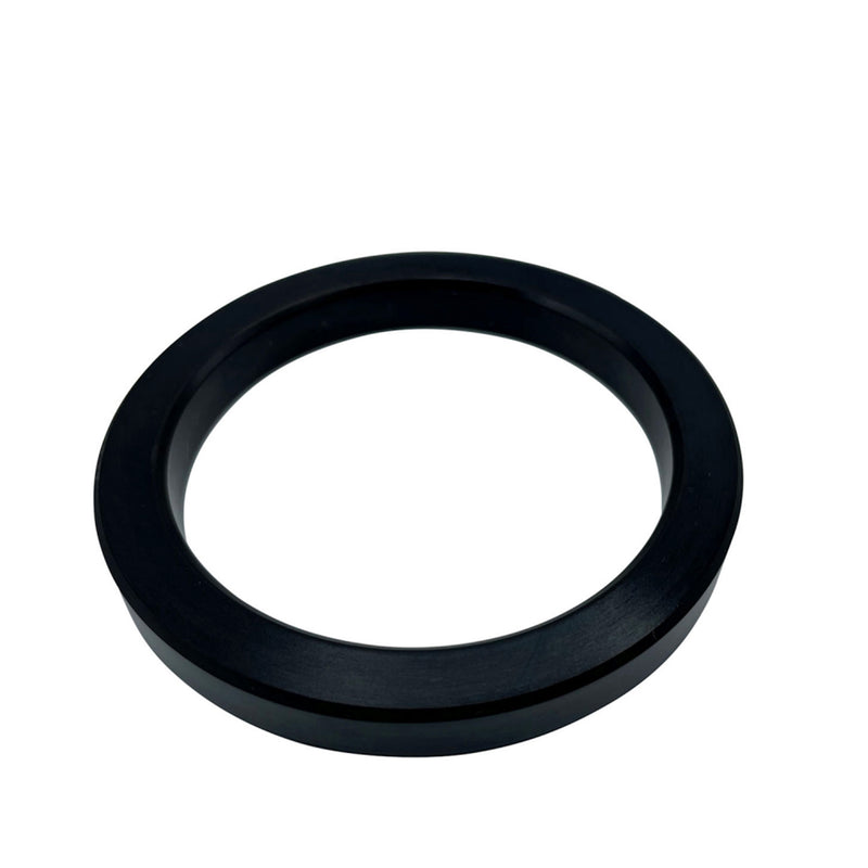 GROUP SEAL 73 X 58 X 8.2MM