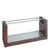 Dripstand 450 Wood - Kalita - Espresso Gear