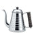 Kettle Wave 1L  - Kalita - Espresso Gear