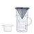 Carafe Pourover LAB  w/ SS filter 300ml - Kinto - Espresso Gear