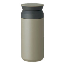Tumbler Khaki 350ml