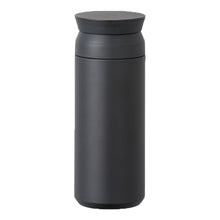 Tumbler Black 350ml