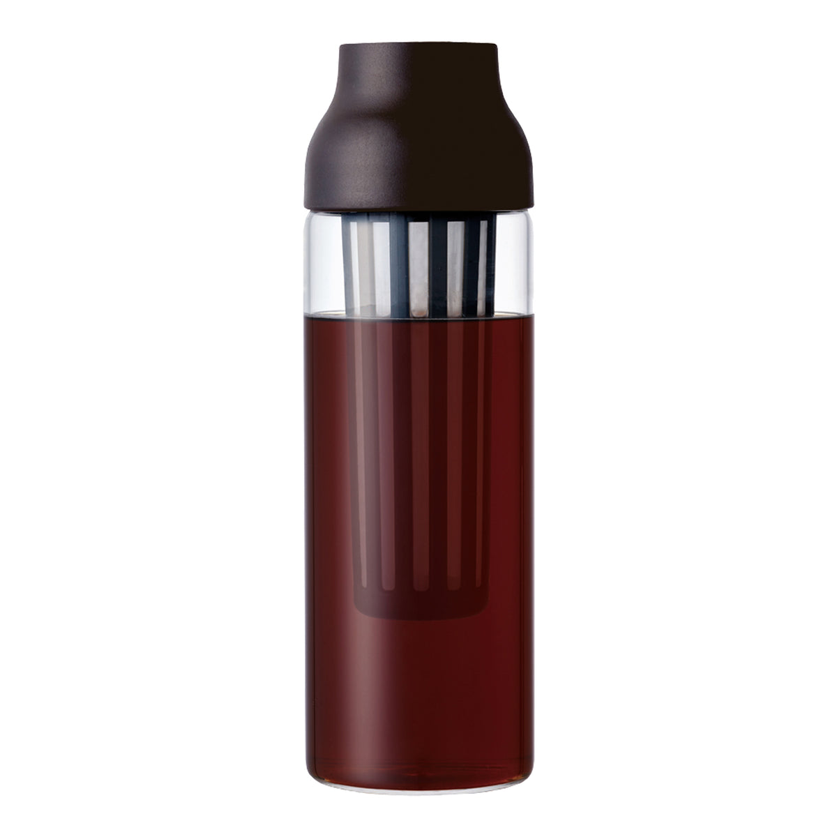 Cold Brewers - Capsule Carafe - Kinto - Espresso Gear