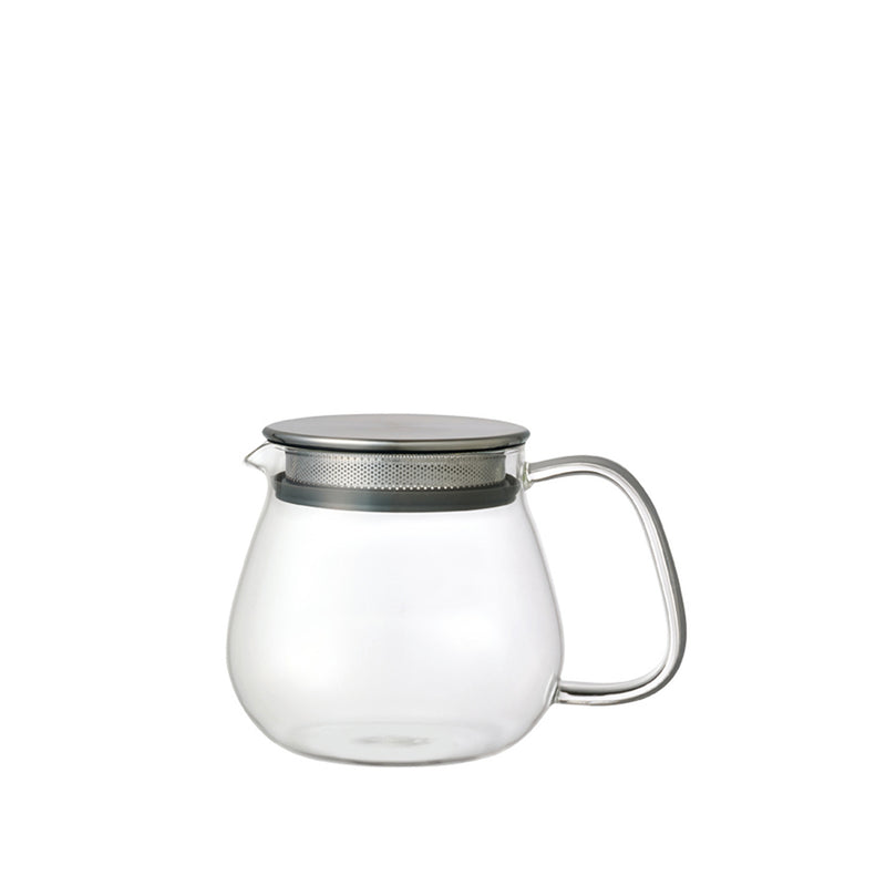 Kinto Unitea 460ml