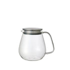 Kinto Unitea 720ml