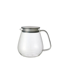 Kinto Unitea 720ml