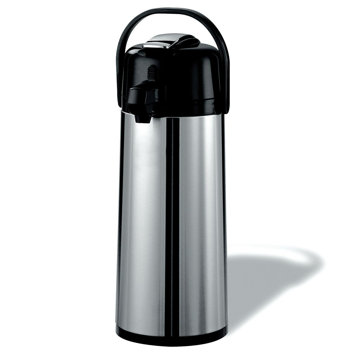 Thermos Airpot 2,2L - Zojirushi - Espresso Gear