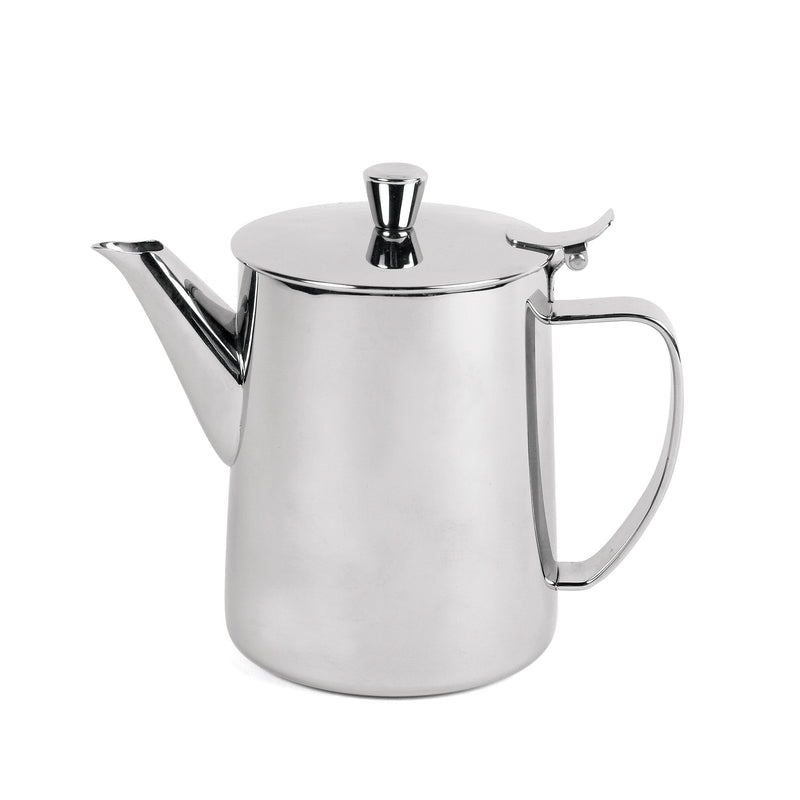 Classic Stainless Coffee Server 1L - Merx