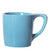 Porcelain Mug - Lino Blue 10oz/30cl - NotNeutral - Espresso Gear