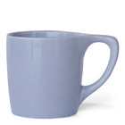 NN Mug Lavendel 10oz / 30cl
