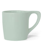 Mug - Lino Sage 10oz/30cl