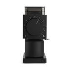 Grinder ODE Gen 2 Svart - Fellow 