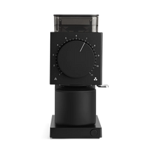 Grinder ODE Gen 2 Svart - Fellow 