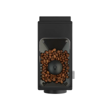 Grinder ODE Gen 2 Svart - Fellow 