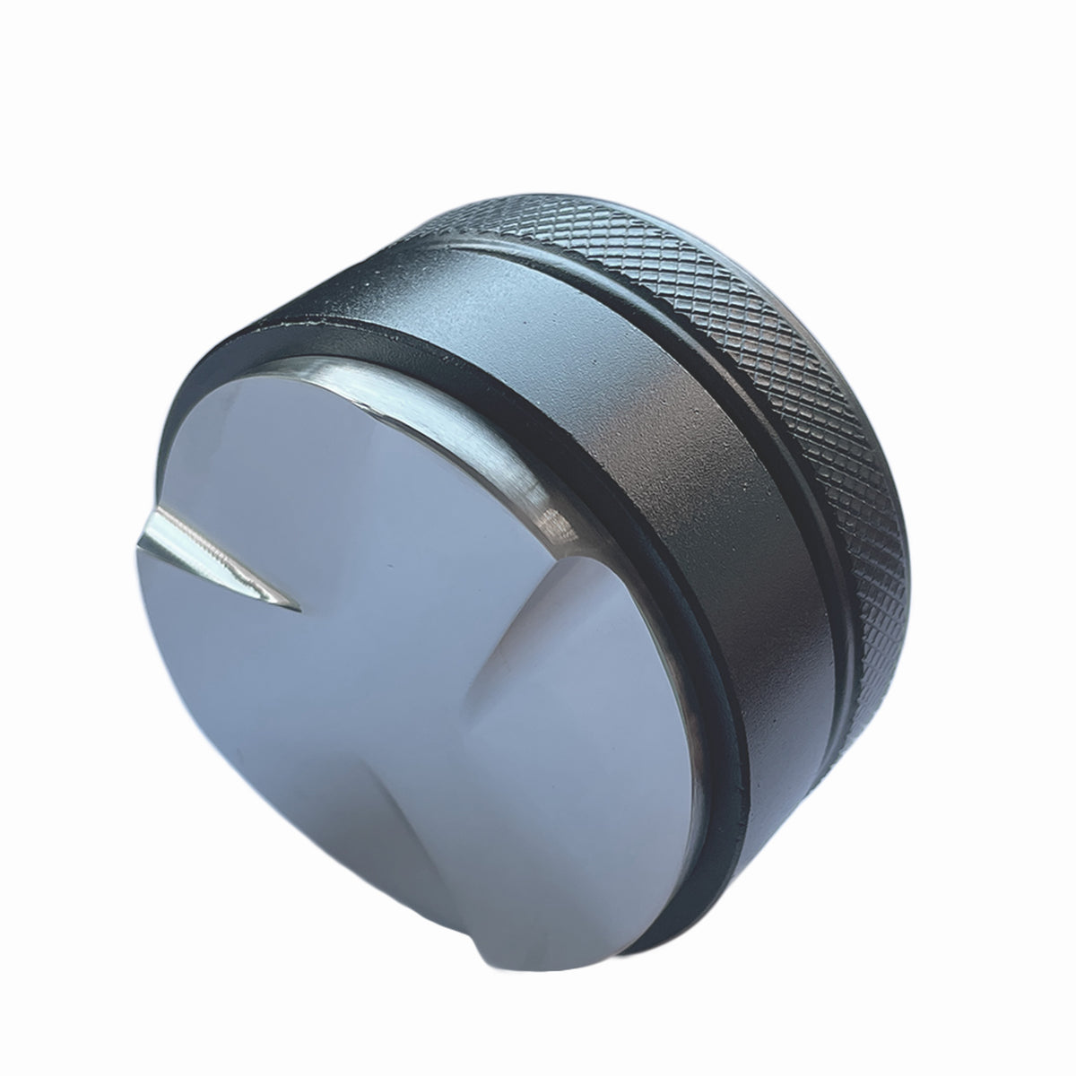 Distributor Peakabrew - Peakabrew - Espresso Gear