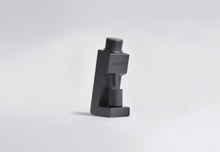 Grinder VS3 Black Gen 2