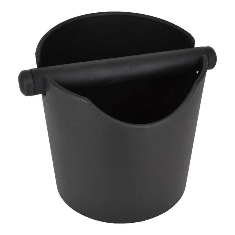 Rhino Svart Knockbox
