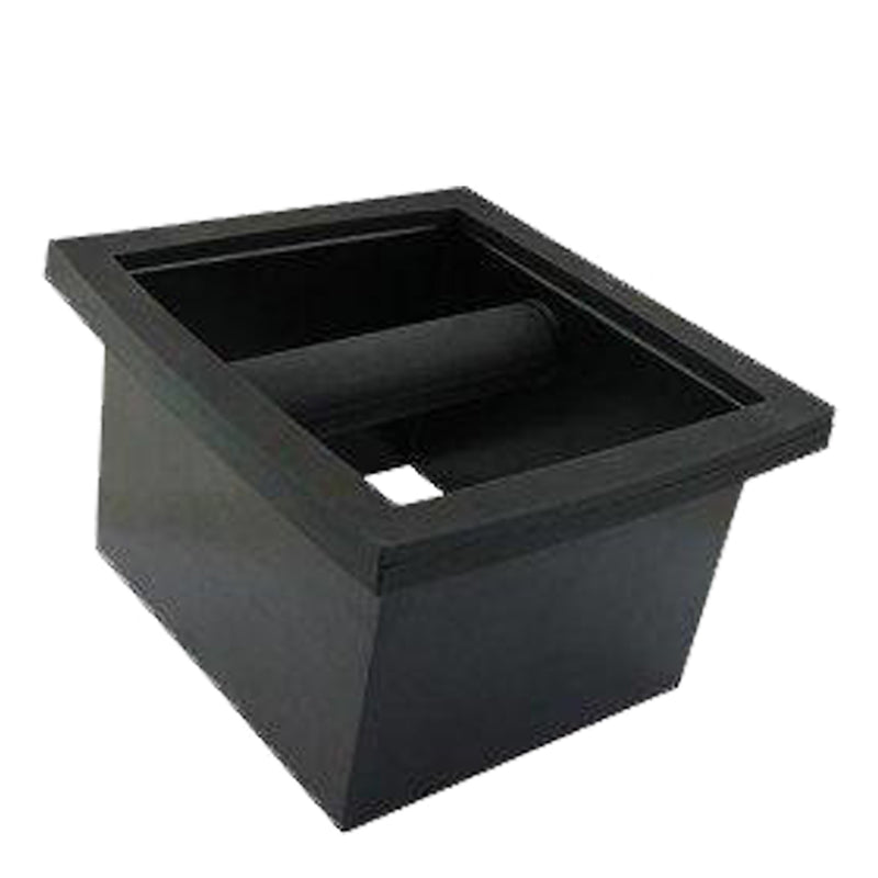Rhino Square Knock Chute