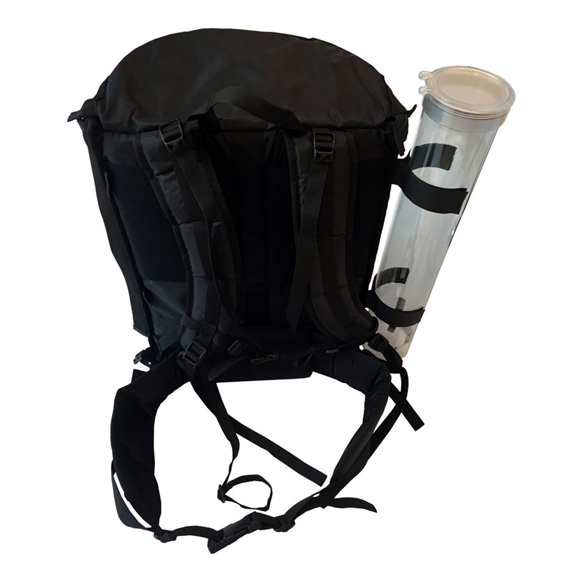 Backpack Dispenser 15L - Espresso Gear