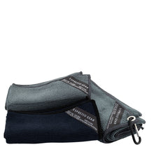 Barista Clip Cloth Set - Espressoutrustning