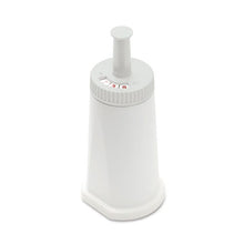 Sage ClaroSwiss Vattenfilter