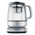 Kettle, The Tea Maker - Sage - Espresso Gear