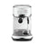Espresso Machine, The Bambino - Sage - Espresso Gear