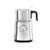 MILK STEAMER, THE MILK CAFÉ - SAGE - Espresso Gear