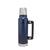 Thermos Nightfall 1.4L - Stanley