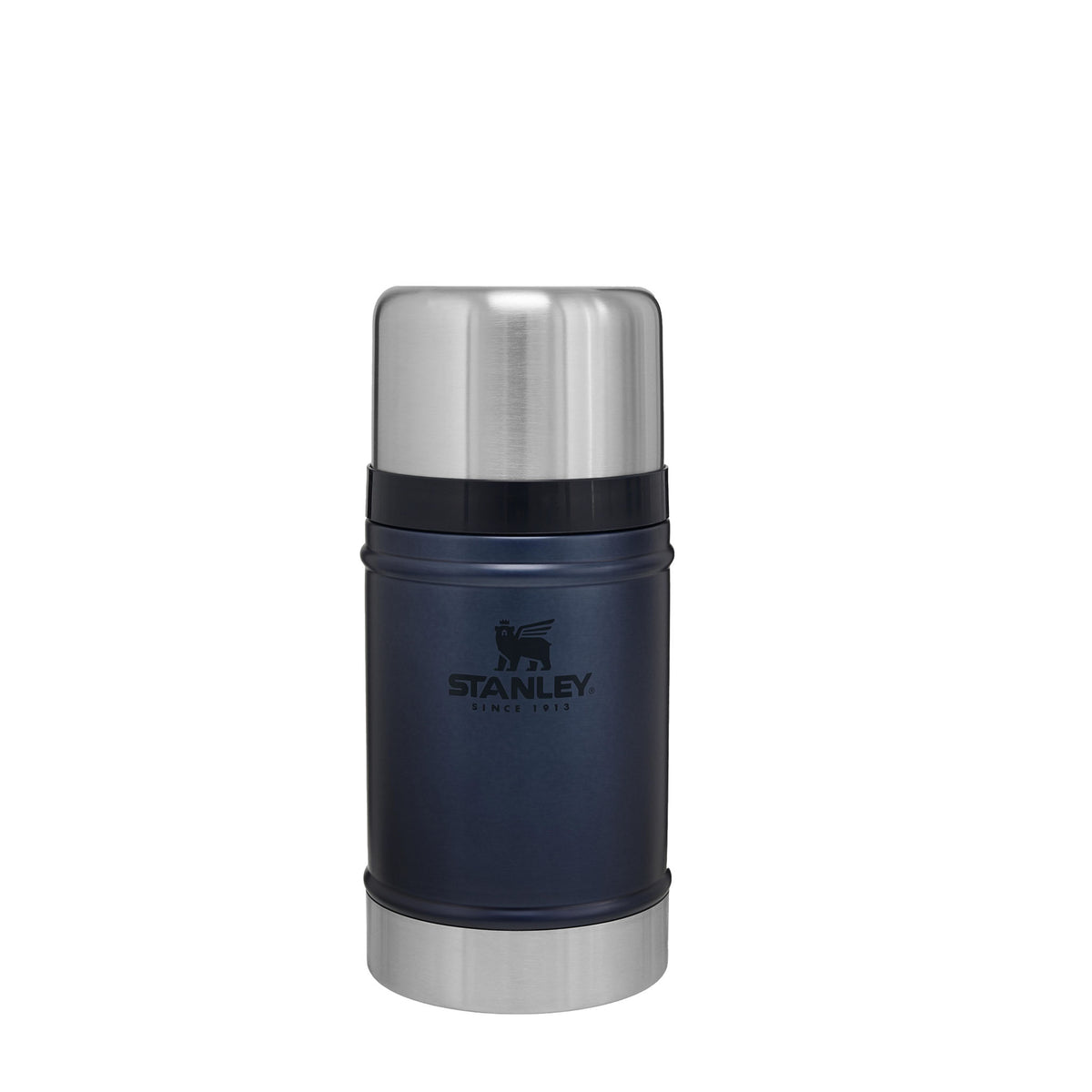 Termosmatburk Nightfall 0,7L