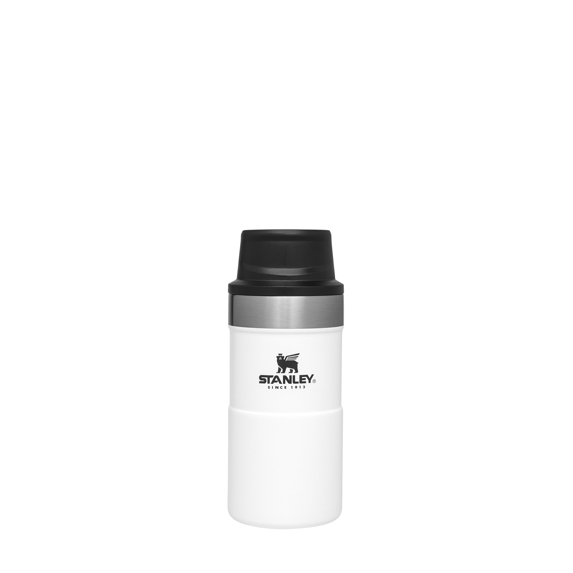 Thermos Travel Mug Polar 0,25L - Stanley