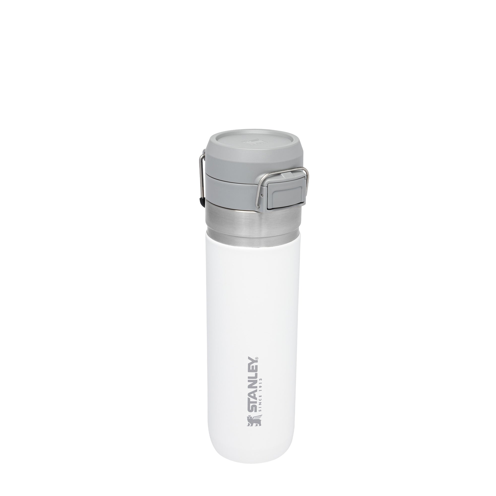 Water Bottle Polar 0,7L - Stanley