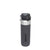 Water Bottle Charcoal 0,7L - Stanley