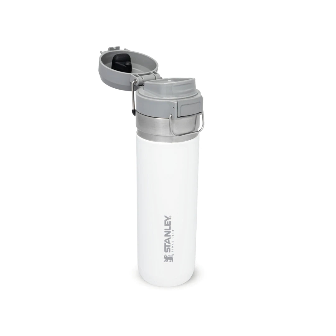 Water Bottle Polar 700ml
