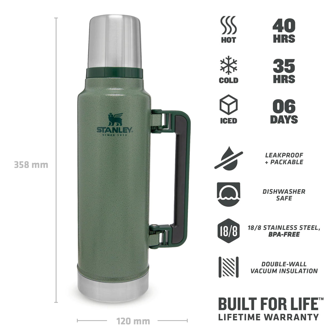 Buy vacuum flask deals