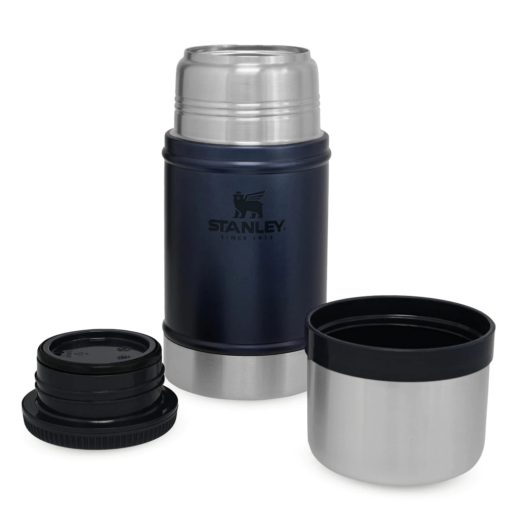 Termosmatburk Nightfall 0,7L