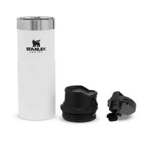 Thermos Travel Mug Polar 0,47L - Stanley